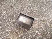 Kennzeichenleuchte Mazda 6 Station Wagon (GY) 13061971