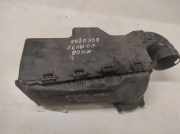 Luftfilterkasten SAAB 9-3 Estate (YS3F) 1.9 TiD 55559779
