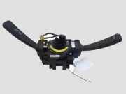 LENKSTOCKSCHALTER KOMBISCHALTER VOLVO S80 II (AS) 2.5 T 30773859