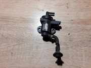 Unterdrucksteuerventil für Abgasrückführung Citroen C8 (E) 9628971180