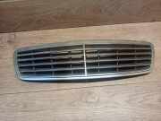 Gitter Grill vorne links MERCEDES-BENZ E (W211) E 270 CDI (211.016) A2038800183