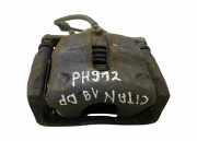 Bremssattel rechts vorne Mercedes-Benz Citan Mixto (W415)