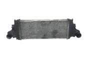Ladeluftkühler MERCEDES-BENZ M (W164) ML 320 CDI 4-matic (164.122) A2515000000