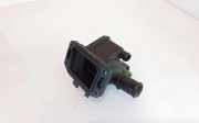 Thermostat MAZDA 2 (DY) 1.4 CD 00027100D