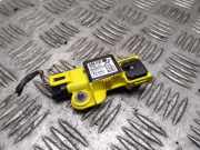 Airbag Kontakteinheit Opel Zafira B (A05) 343149712