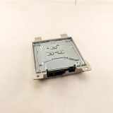 Tonverstärker FORD KUGA III (DFK) 1.5 EcoBlue GPB6A18B849