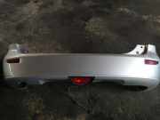 Hintere Stoßstange MAZDA MPV II (LW) 2.0 DI