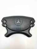 Schleifring Airbag Mercedes-Benz SL (R230) 2304600398