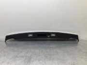 Kennzeichenbeleuchtung Verkleidung BMW 7 (F01, F02) 730 d 7200035
