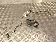 Kabel Tür Mazda 2 (DY) 3M7114A584