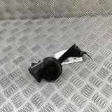 Hupe PORSCHE PANAMERA (970) 3.6 4 97063502200