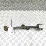 Querlenker hinten rechts MAZDA MX-5 IV (ND) 2.0 N243-28-500