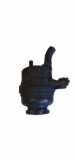 Behälter Servolenköl BMW 3er Cabriolet (E46) 32411097164