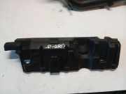 Motorabdeckung VOLVO S80 II (AS) 2.4 D 30757533