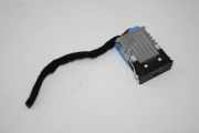 USB BMW X5 (G05) xDrive 30 d Mild-Hybrid 84108711939 8711939