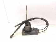 Schalthebel Renault Espace IV (K) 0C137817695
