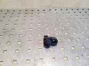 Andere Steuergeräte NISSAN QASHQAI / QASHQAI +2 I (J10, JJ10) 2.0 dCi