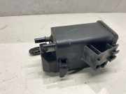 Aktivkohlefilter für Tankentlüftung Opel Grandland X (A18) 9673538080