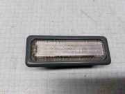 Andere Teile des Innenraums RENAULT MEGANE I Classic (LA0/1_) 1.6 e (LA0F, LA0S)