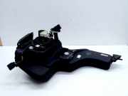 Tank AdBlue VW Sharan (7N) 7N0131877H