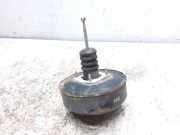 Bremskraftverstärker VW Fox Schrägheck (5Z) 6Q1614105AB