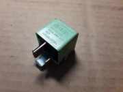 Relais VW PASSAT B7 (362) 1.6 TDI V23136J0006X079 4H0951253