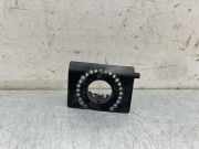 Parktronic Halter BMW iX1 (U11 BEV) xDrive 30 9881946