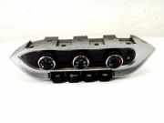 Klimabedienteil KIA RIO III (UB) 1.2 CVVT 97250-1WXXX 97250-1W930