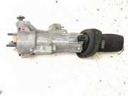 Zündschloss AUDI A4 B6 Convertible (8H7) 2.0 TDI 4B0905851C