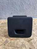 Handschuhfach BMW X7 (G07) xDrive 40 i 9634304