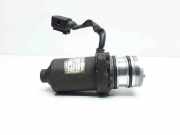 Ölpumpe Volvo XC60 I (156) 11304840101