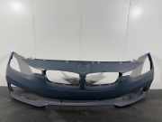 Frontstoßstange BMW 3 (F30, F80) 325 d