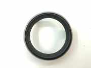 Armaturenbrett Verkleidung TOYOTA RAV 4 II (_A2_) 2.0 4WD (ACA21, ACA20) 5566142010