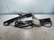 Fensterheber vorne links MERCEDES-BENZ E T-Model (S211) E 280 T CDI (211.223) 993628101