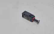 Bremspedalsensor Varlytė OPEL ASTRA H Estate (L35) 1.9 CDTI 13178792