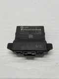Gateway-Steuereinheit VW GOLF PLUS (5M1, 521) 1.9 TDI 1K0907951