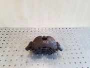 Bremssattel links vorne Mazda 5 (CR1)