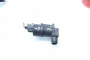 PUMPE SCHEIBENWASCHANLAGE TOYOTA VERSO (_R2_) 1.6 D4-D (WAR20_) 853300F020