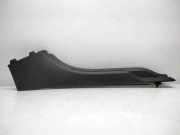 Innenschwellenzierleiste hinten links VOLVO C30 1.6 D2 30740077