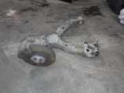 Querlenker hinten rechts PEUGEOT EXPERT Furgon 2.0 BlueHDi 120 9807504980