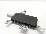 Türairbag vorne links MERCEDES-BENZ C (W203) C 200 CDI (203.004) 30320412C 548009410033