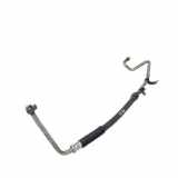 Klimaleitung TOYOTA COROLLA Verso (ZER_, ZZE12_, R1_) 2.0 D-4D (CUR10_)