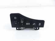 Schalter KIA SPORTAGE (SL) 2.0 CRDi AWD 937003U250WK