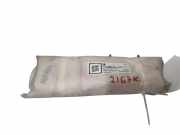 Sitzairbag vorne links OPEL INSIGNIA A Sedan (G09) 2.0 CDTI (69) BAMPT11631