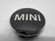 Radabdeckung Mini Mini Clubman (F54) 6850834