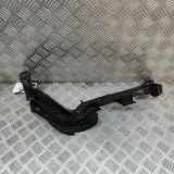 Andere Aufbauteile PEUGEOT 3008 III (KA, KB, KC) E-210 (KCZKZX) 9850575780