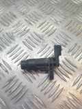 Nockenwellensensor NISSAN QASHQAI II (J11, J11_) 1.2 DIG-T 237310135r