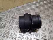 Luftmassenmesser Audi A6 (4G, C7) 03L906461A