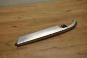 Armaturenbrett Verkleidung LAND ROVER DISCOVERY SPORT (L550) 2.0 D 4x4 FK72640E73BF