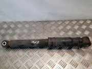 Stoßdämpfer rechts hinten Opel Vivaro A Kasten (X83) 8200726567